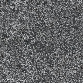  High Resolution Seamless Asphalt Texture 0011